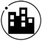Websites, Business Cards, Custom Logos, Graphics, Craigslist Ads and more...